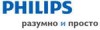  Philips      17-      