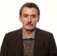 Шимко Сергей Васильевич Шимко Сергей Васильевич