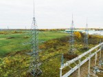 Костромаэнерго в 2019 году инвестировало более 800 млн. рублей в повышение надежности энергосистемы Костромской области