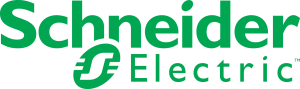 Schneider Electric      EcoBlade