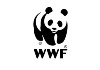 WWF:  2050        