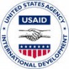 USAID   "    "