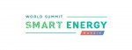     World Smart Energy Summit Russia