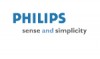    Philips   39%