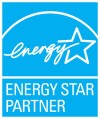 Pilkington North America   Energy Star 