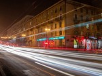 В Иванове заменят более 15 тысяч светильников уличного освещения и сэкономят 73 млн кВт*ч