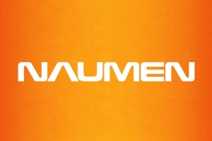  Naumen WFM     -  