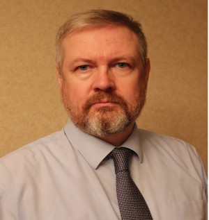 Кононенко Владимир Юрьевич Кононенко Владимир Юрьевич