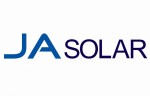  RIECIUM  JA Solar  500- PID-  TUV SUD 