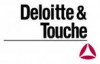      -  Deloitte&Touche  Philips
