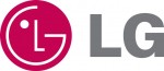  LG Electronics           