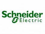 Schneider Electric  Autodesk            