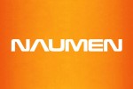  Naumen WFM     -  