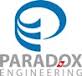 Paradox Engineering SA       