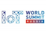   11      IoT World Summit Russia 2017     smart-    