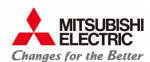 Mitsubishi Electric       