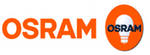 OSRAM       Light + Building 2012