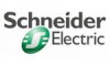 Schneider Electric    
