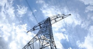 «Россети» перевели в «цифру» свыше 100 км электросетей в Ленинградской области