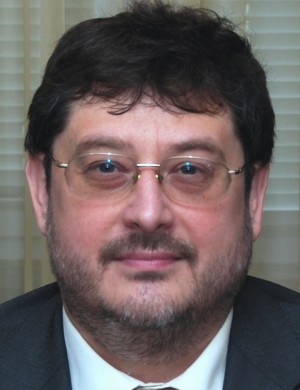 Ишутин Руслан Вадимович Ишутин Руслан Вадимович