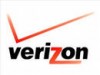 Verizon    ""    Z-Wave 