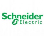  ""  Schneider Electric           