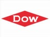 Dow Chemical             