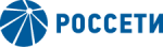 Глава компании «Россети» Павел Ливинский дал команду на ввод в работу стилизованной опоры «Богатырь» во Владимире