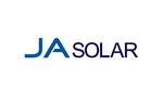   multi-Si  JA Solar     19%