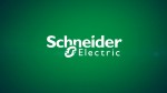 Schneider Electric     :        