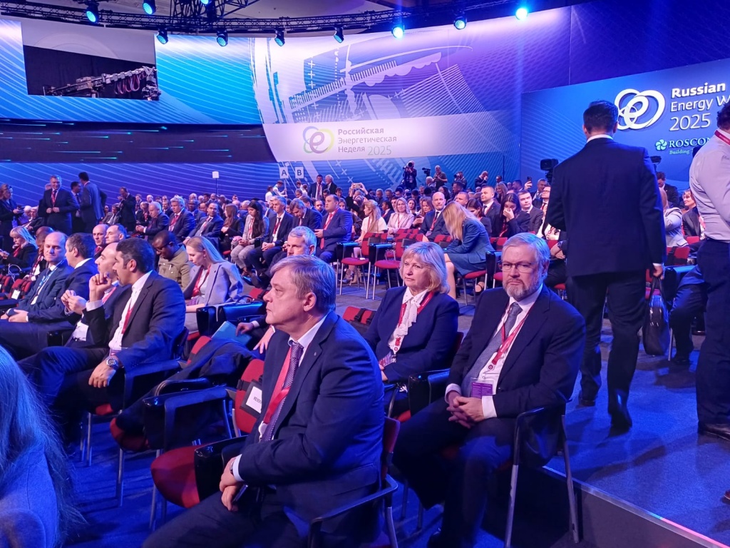 WhatsApp Image 2025-10-21 at 10.38.36.jpeg