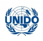  2010     ,           