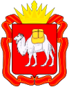   2012         