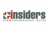   "Insiders"