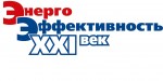 C 11  13  2014          VI   . XXI .     