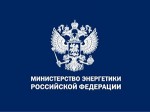      25.10.2017 1013        Ȼ