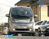    .      Mitsubishi   ,        