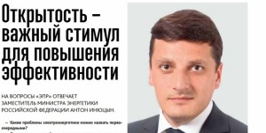  :       Ȼ