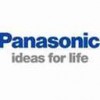   Panasonic    