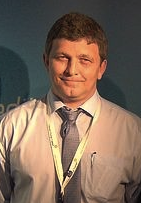 Ювонин Владимир Юрьевич Ювонин Владимир Юрьевич