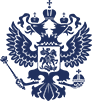 :   2019            306,2   .׻