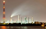 Bayat Energy  Schlumberger    