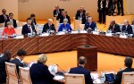   G20:          ?