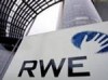   RWE     5   