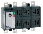          OptiSwitch D