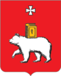  2011     4 .  