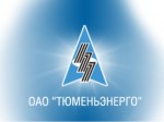   - 2014:          