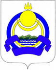  2010            ,   -  