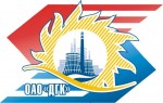    л   