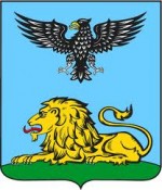     ""     